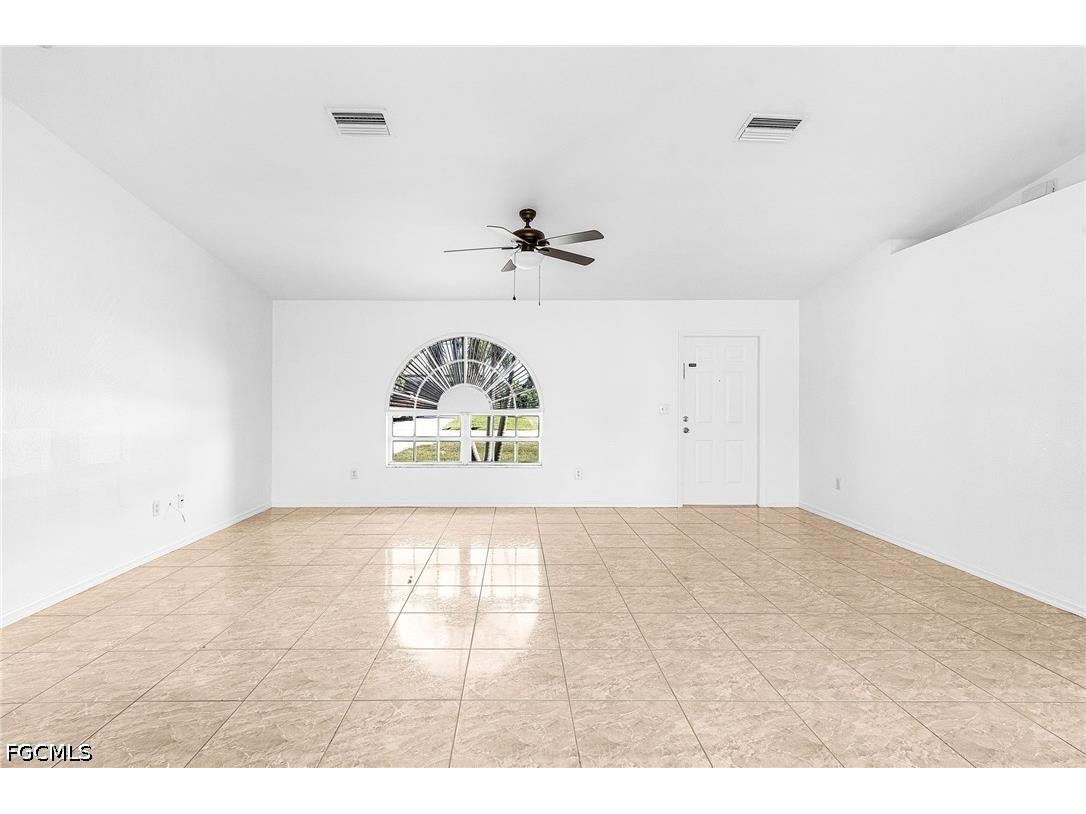 116 SW 28th Terrace Cape Coral FL 33914 2026028051 image16