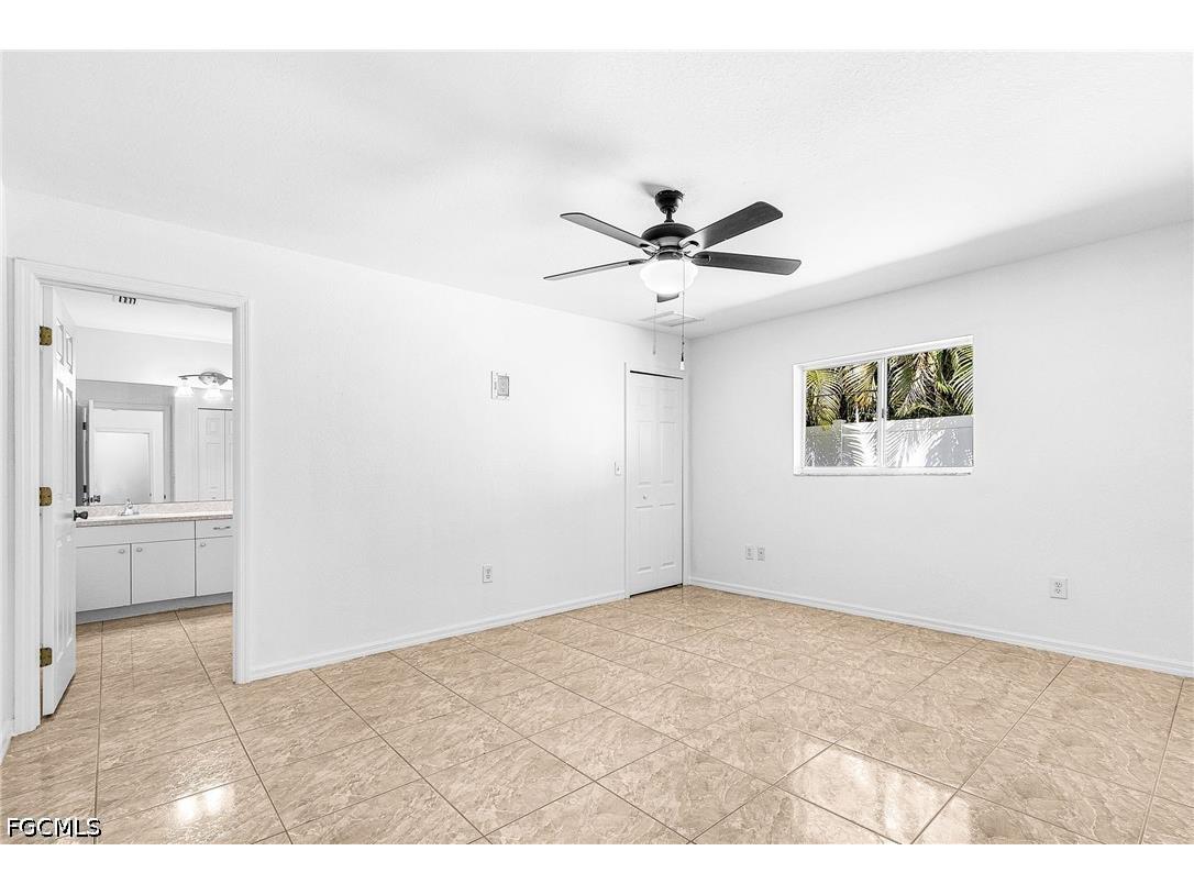 116 SW 28th Terrace Cape Coral FL 33914 2026028051 image17