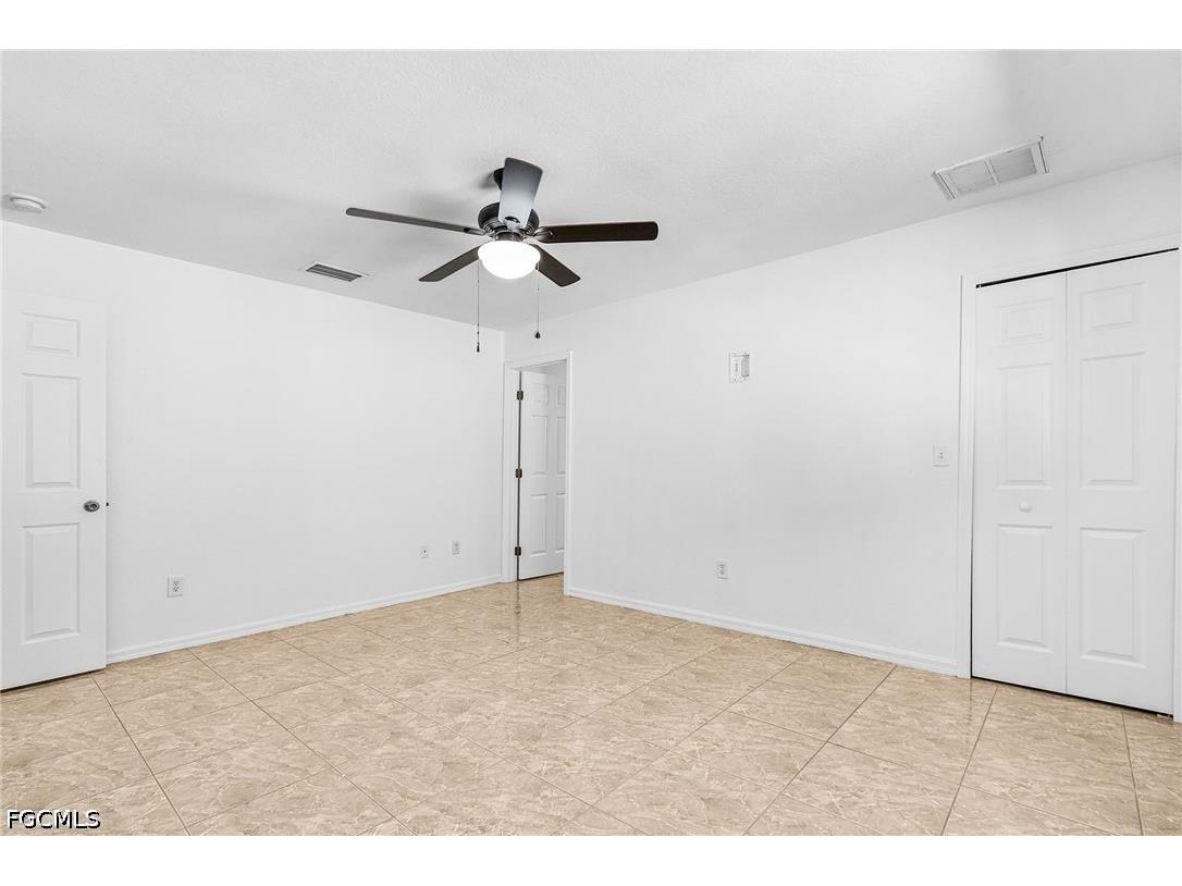116 SW 28th Terrace Cape Coral FL 33914 2026028051 image18