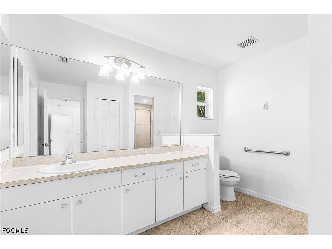 116 SW 28th Terrace Cape Coral FL 33914 2026028051 image19