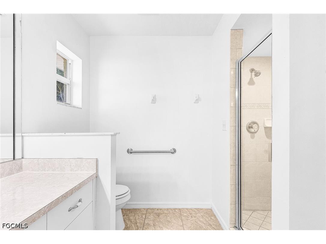 116 SW 28th Terrace Cape Coral FL 33914 2026028051 image20