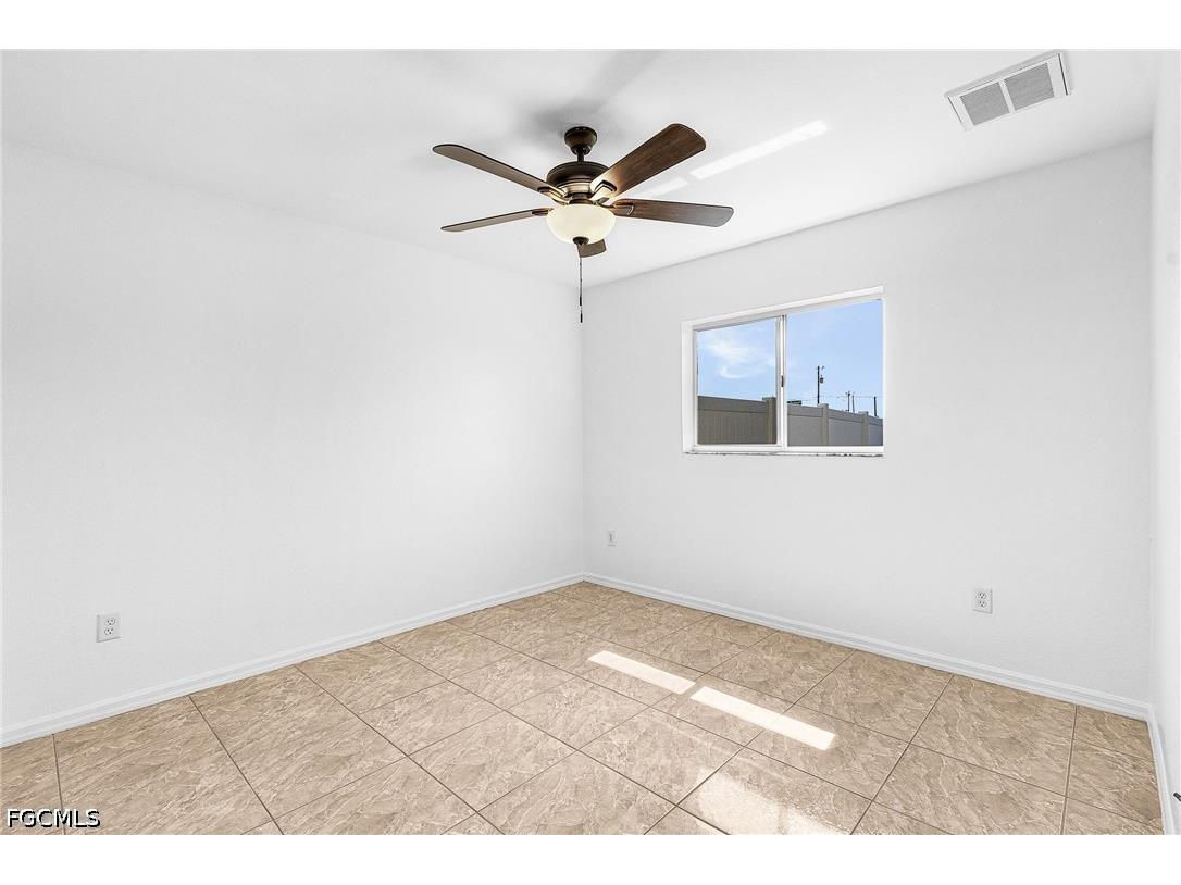 116 SW 28th Terrace Cape Coral FL 33914 2026028051 image21