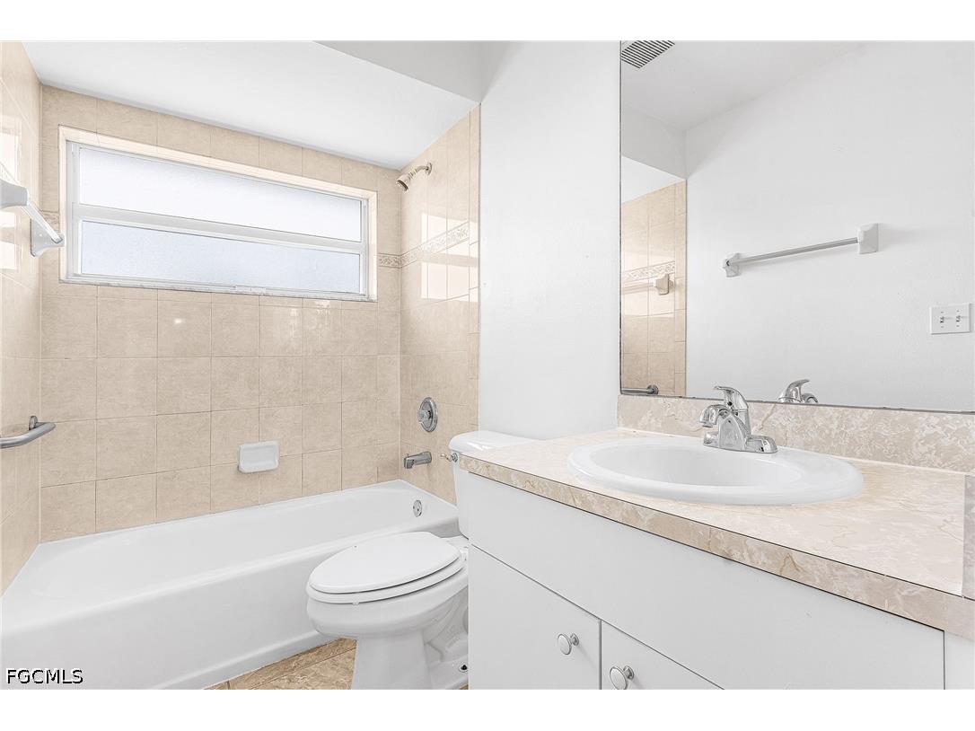 116 SW 28th Terrace Cape Coral FL 33914 2026028051 image22