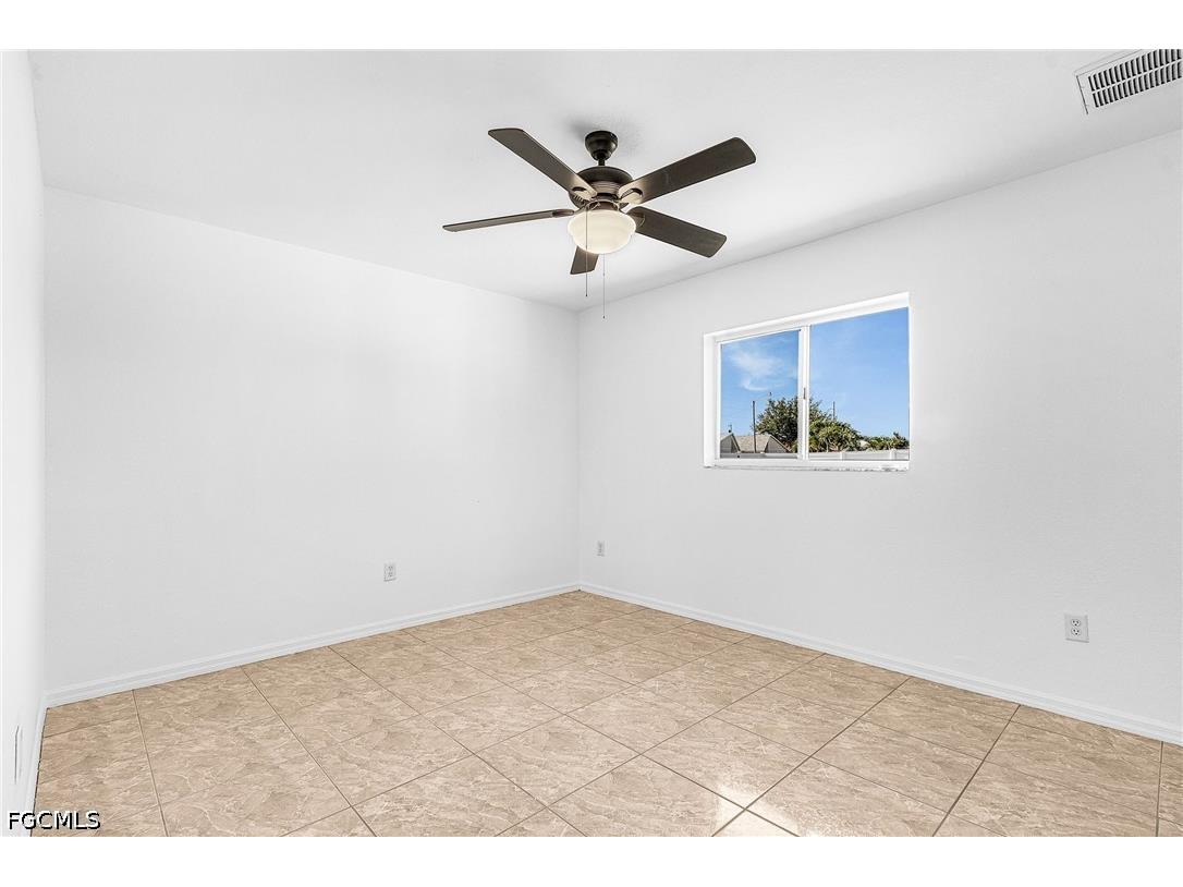 116 SW 28th Terrace Cape Coral FL 33914 2026028051 image23