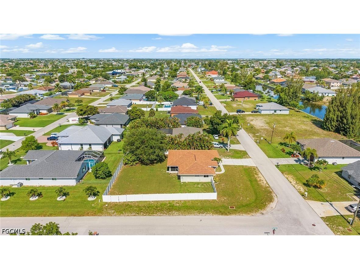 116 SW 28th Terrace Cape Coral FL 33914 2026028051 image24