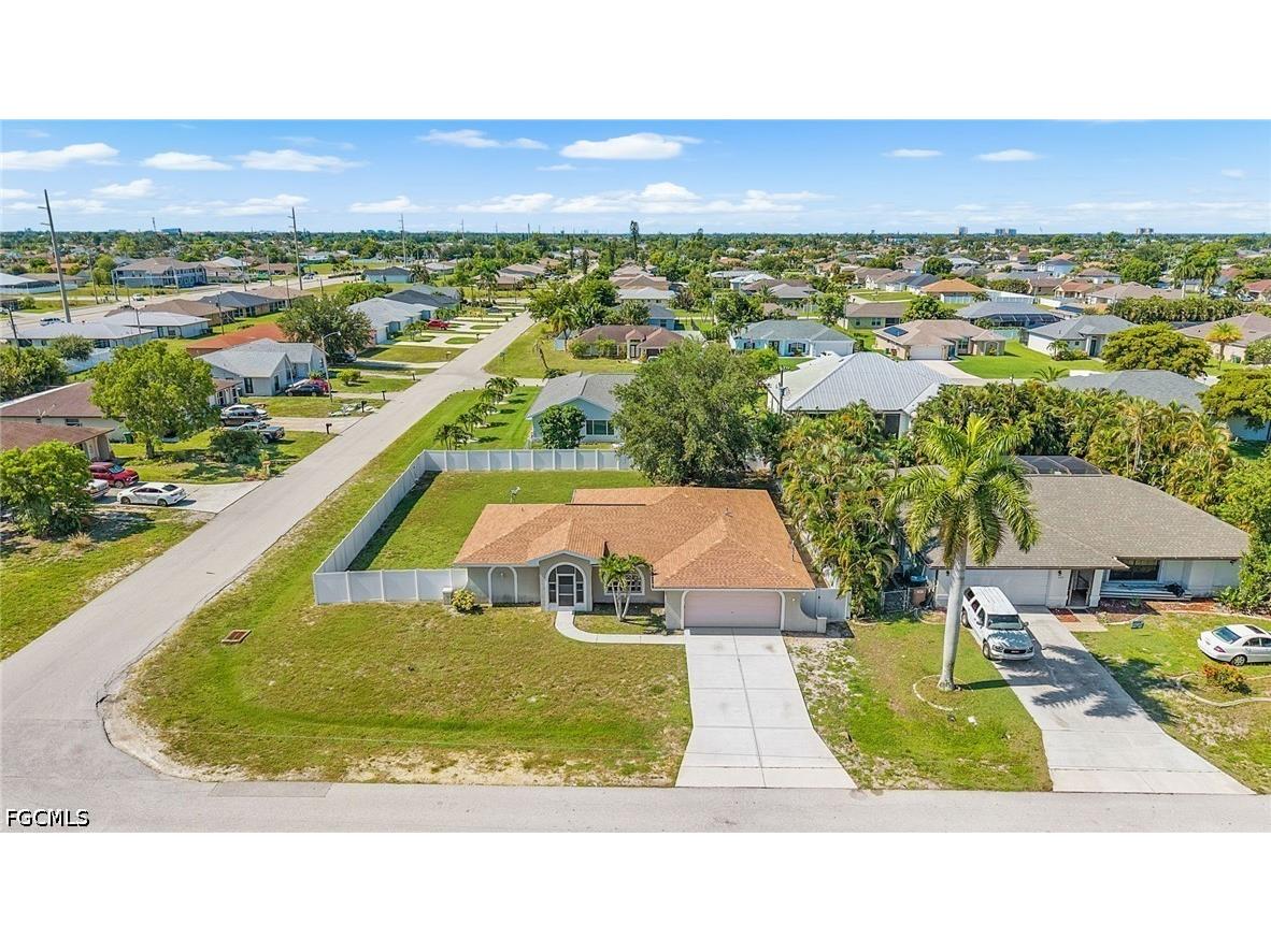 116 SW 28th Terrace Cape Coral FL 33914 2026028051 image25