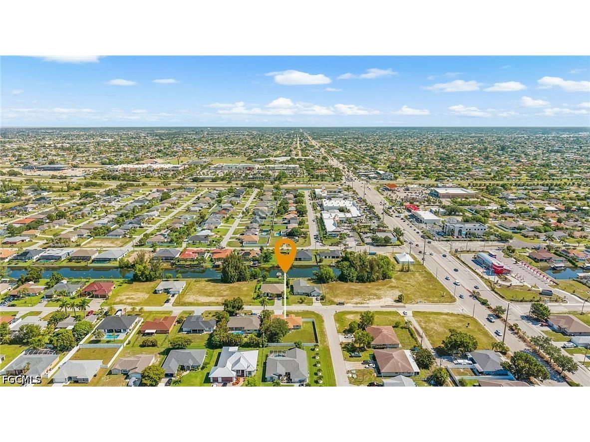 116 SW 28th Terrace Cape Coral FL 33914 2026028051 image26