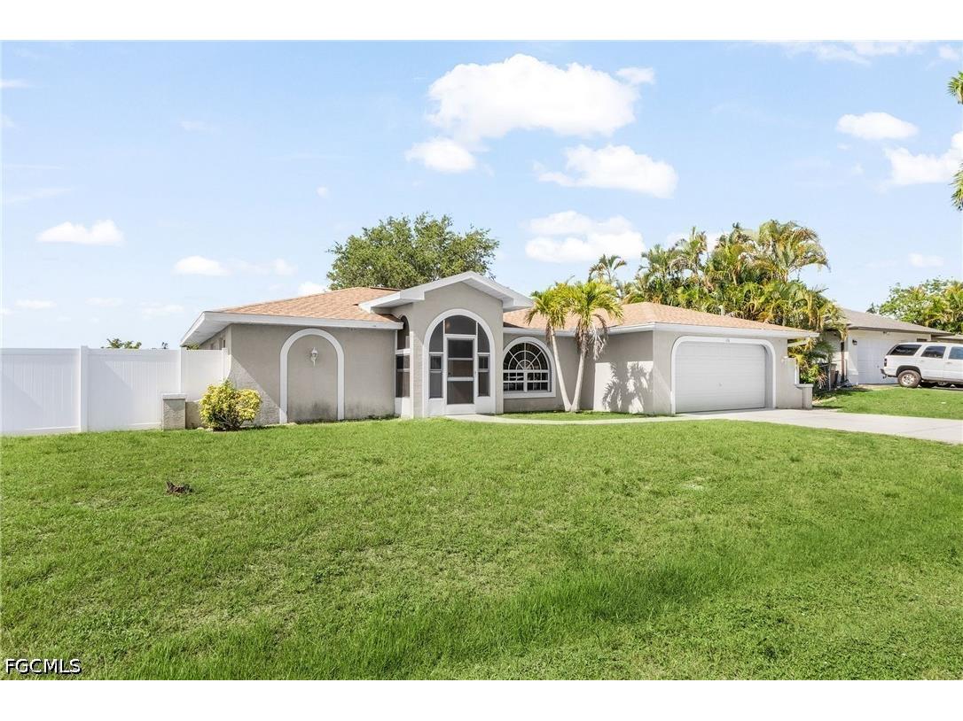 116 SW 28th Terrace Cape Coral FL 33914 2026028051 image27