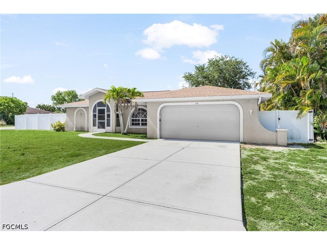 116 SW 28th Terrace Cape Coral FL 33914 2026028051 image28