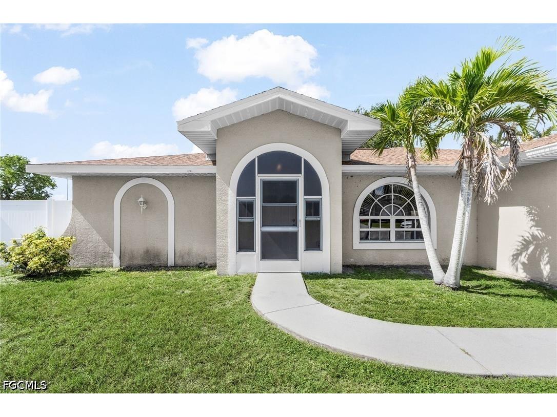 116 SW 28th Terrace Cape Coral FL 33914 2026028051 image29