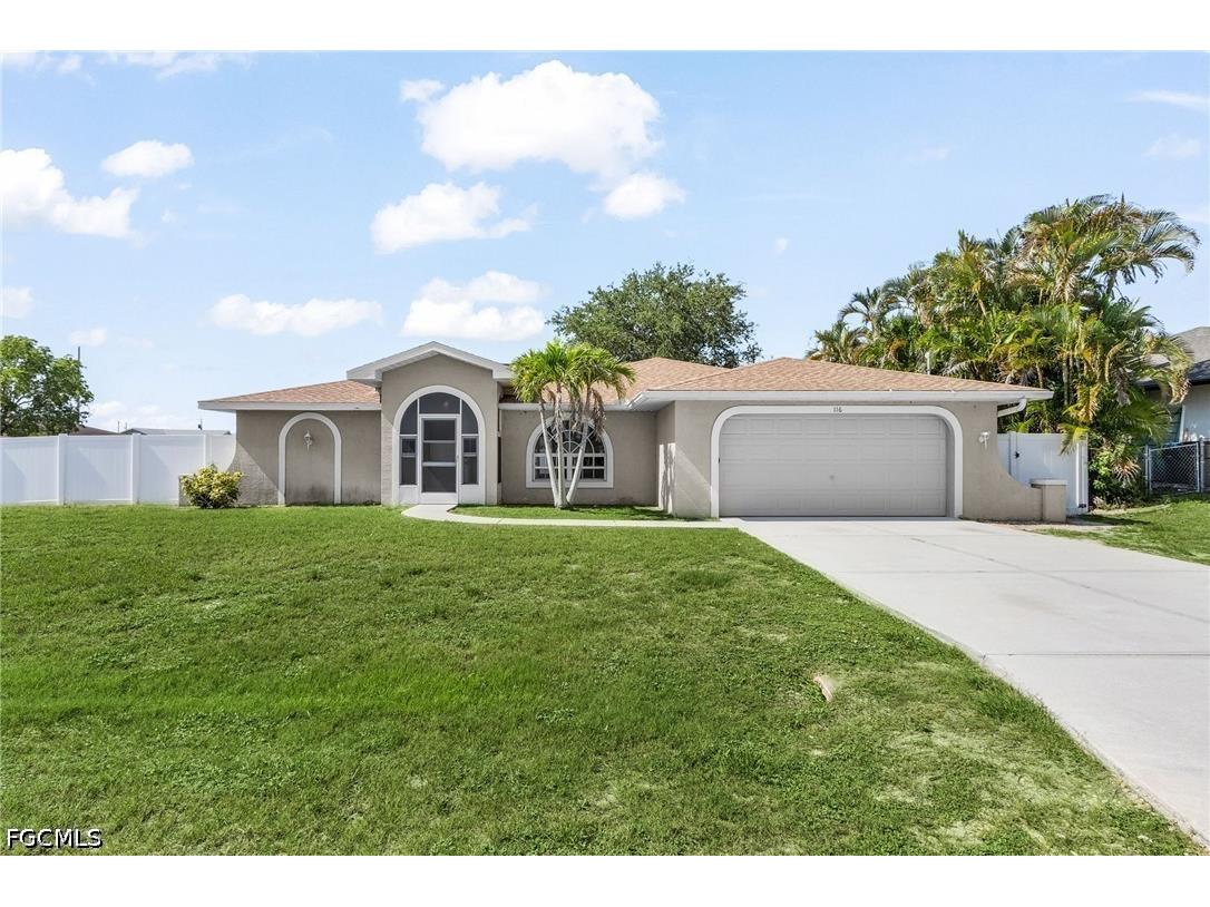 116 SW 28th Terrace Cape Coral FL 33914 2026028051 image3