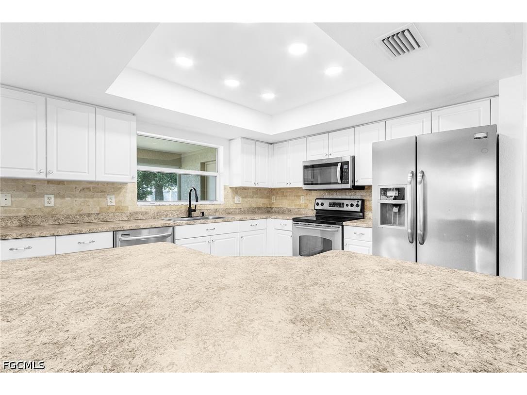 116 SW 28th Terrace Cape Coral FL 33914 2026028051 image6