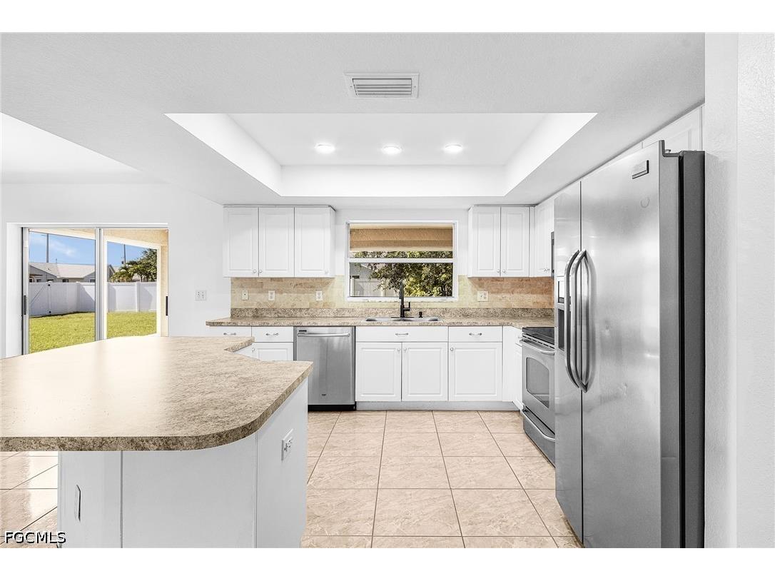 116 SW 28th Terrace Cape Coral FL 33914 2026028051 image7