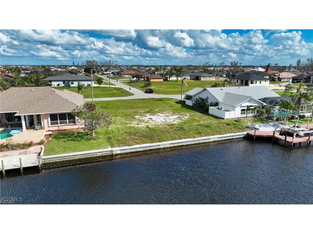 116 SW 38th Place Cape Coral FL 33991 2025002333 image1