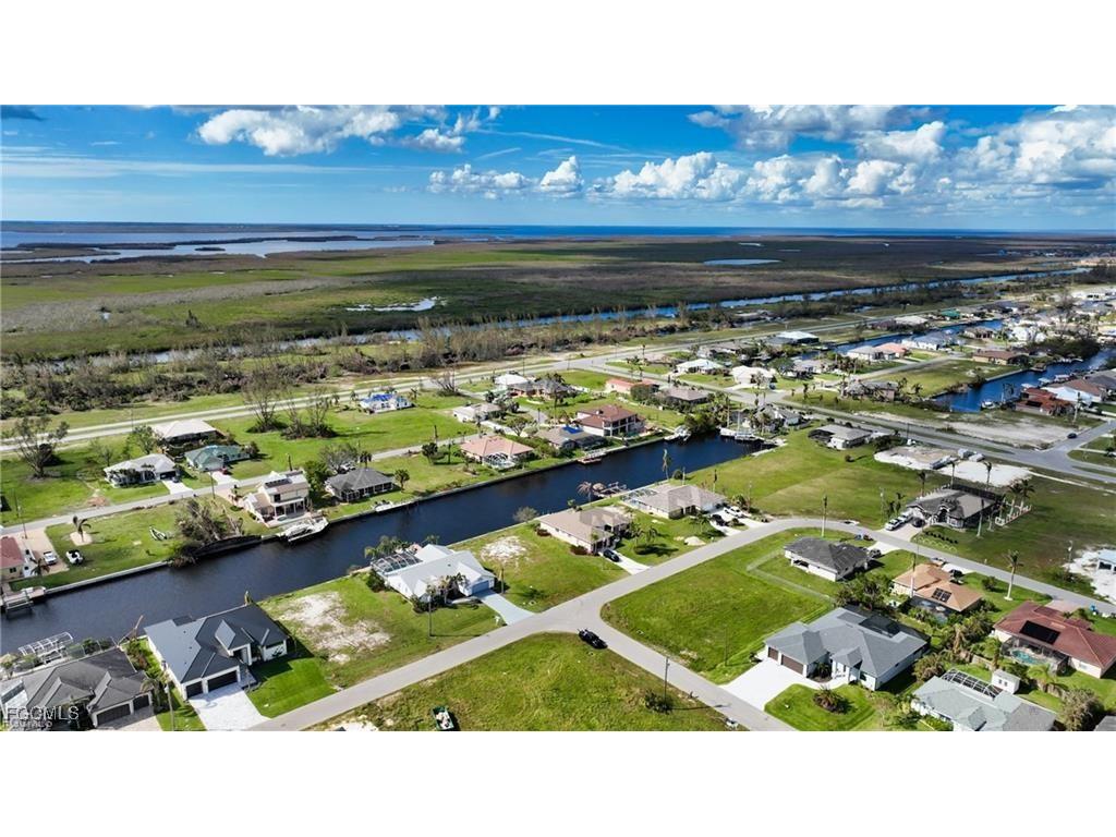 116 SW 38th Place Cape Coral FL 33991 2025002333 image2