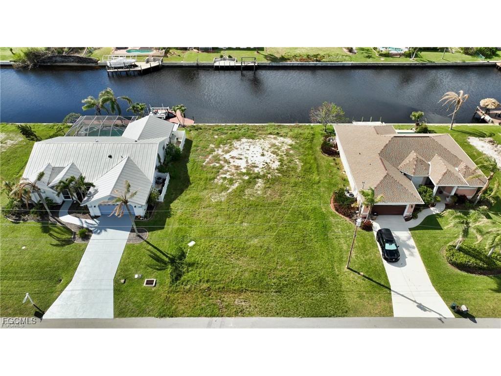 116 SW 38th Place Cape Coral FL 33991 2025002333 image3