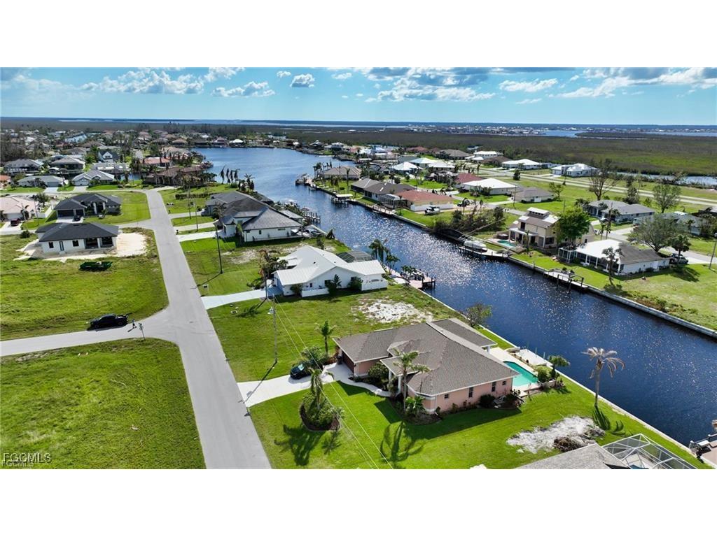 116 SW 38th Place Cape Coral FL 33991 2025002333 image4