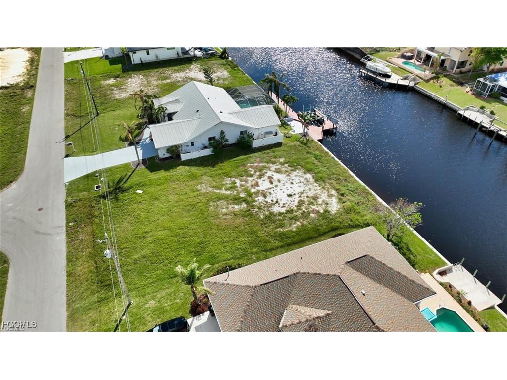 116 SW 38th Place Cape Coral FL 33991 2025002333 image6