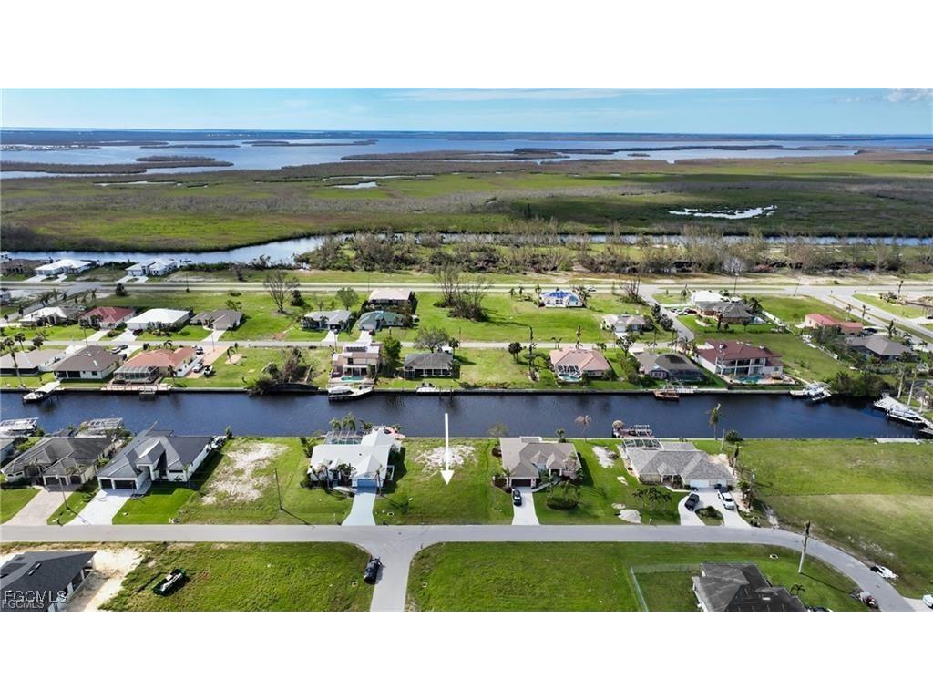 116 SW 38th Place Cape Coral FL 33991 2025002333 image7