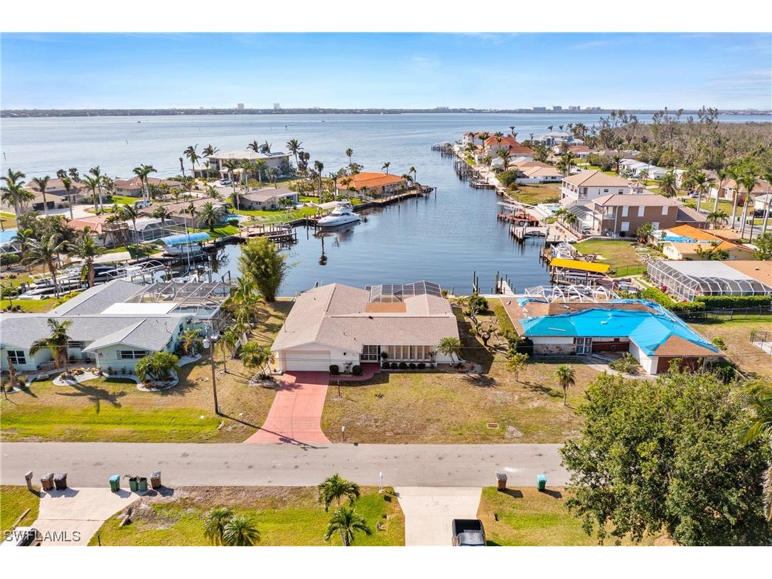 116 SW 59th Terrace Cape Coral FL 33914 223018008 image1