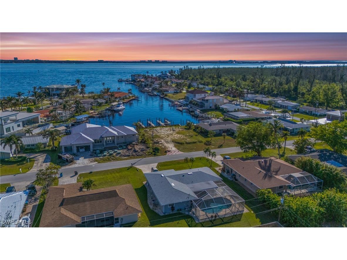 116 SW 59th Terrace Cape Coral FL 33914 224095840 image1