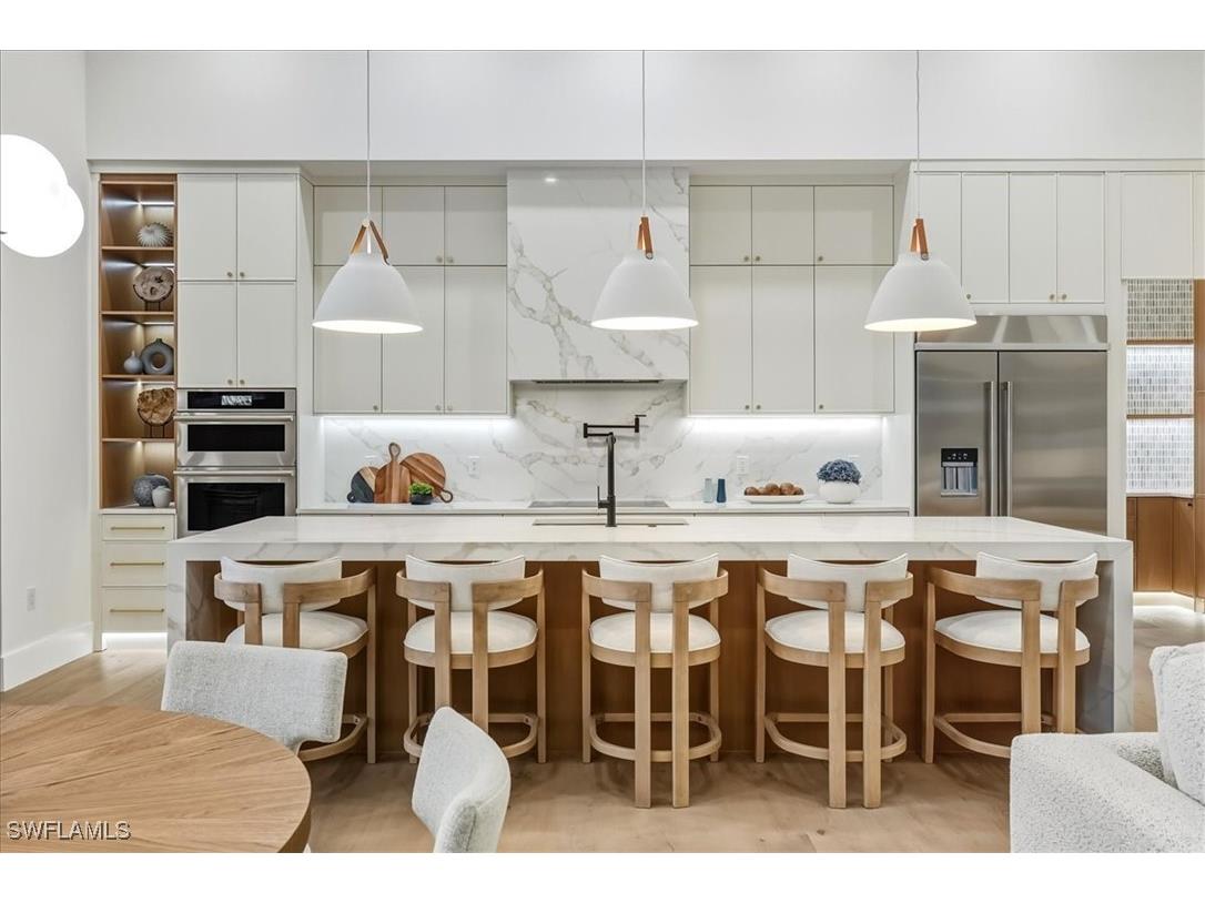 116 SW 59th Terrace Cape Coral FL 33914 226001991 image11