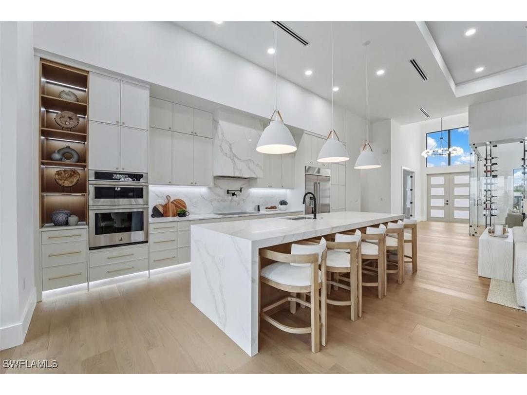 116 SW 59th Terrace Cape Coral FL 33914 226001991 image12