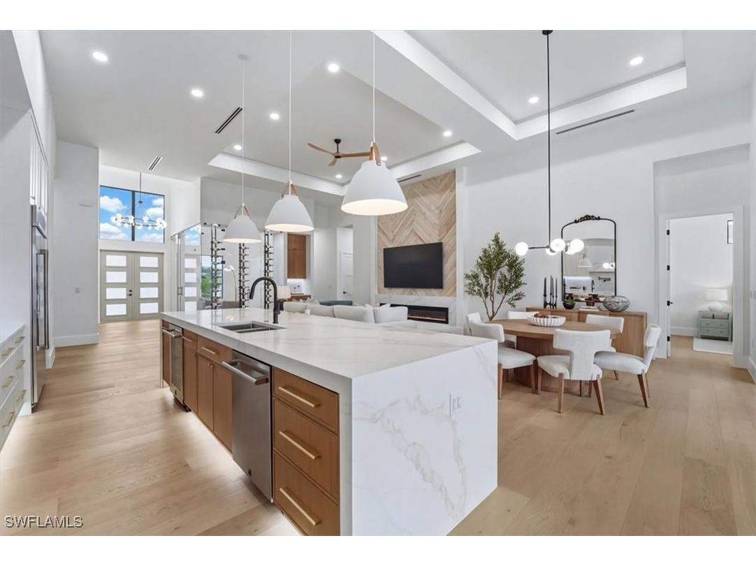 116 SW 59th Terrace Cape Coral FL 33914 226001991 image13