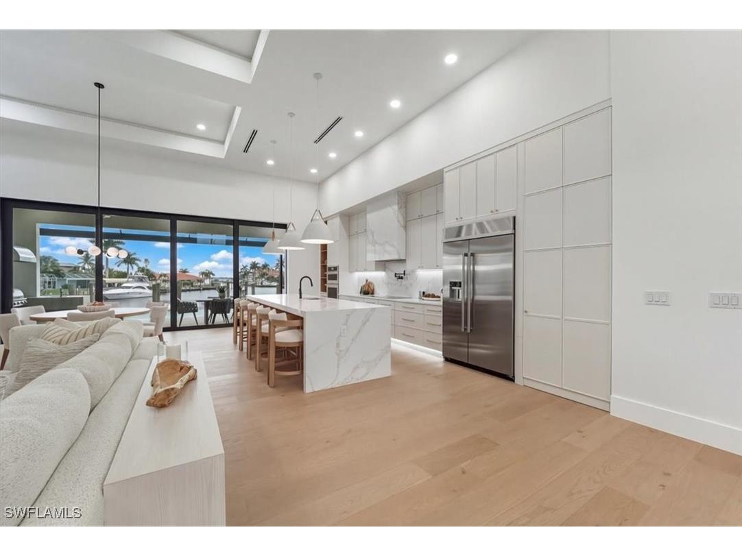 116 SW 59th Terrace Cape Coral FL 33914 226001991 image14