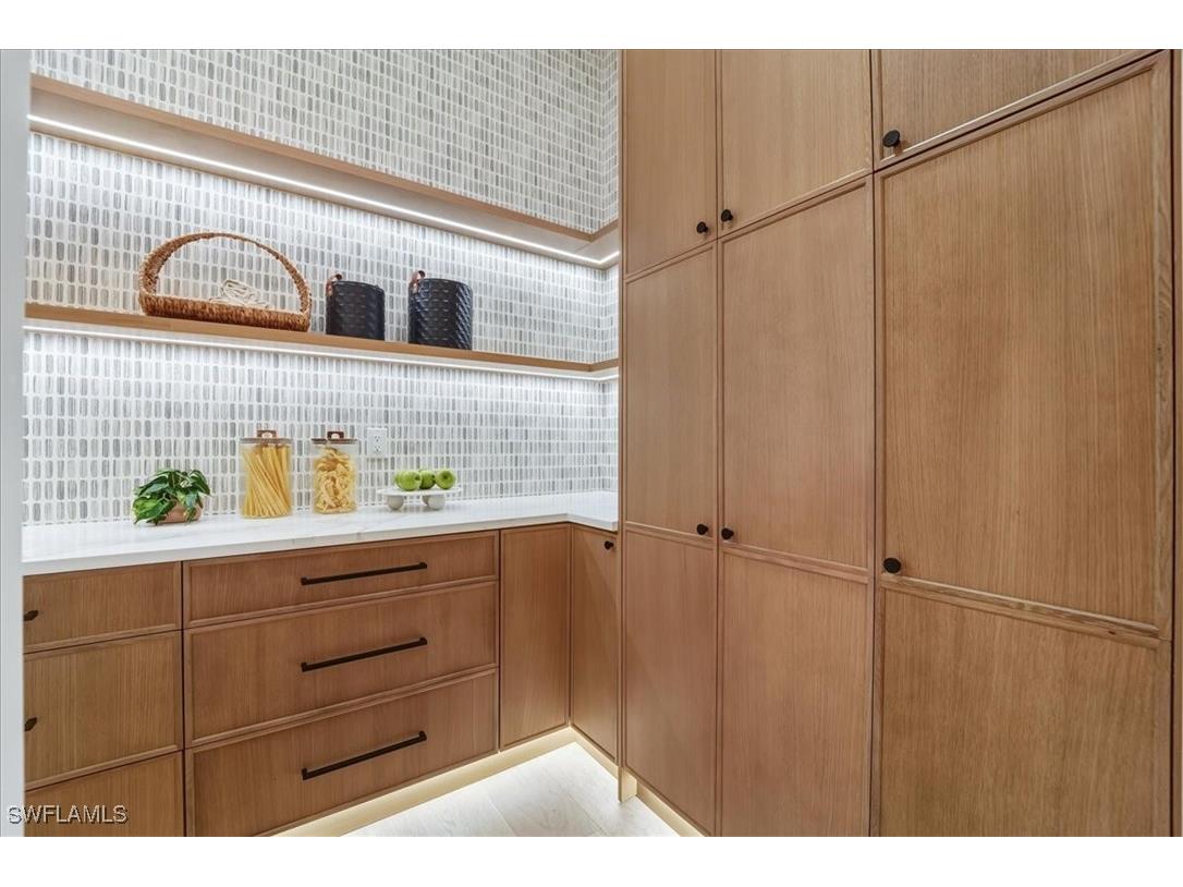 116 SW 59th Terrace Cape Coral FL 33914 226001991 image15