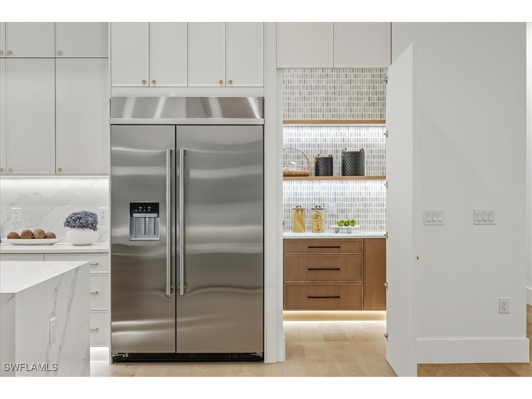 116 SW 59th Terrace Cape Coral FL 33914 226001991 image16