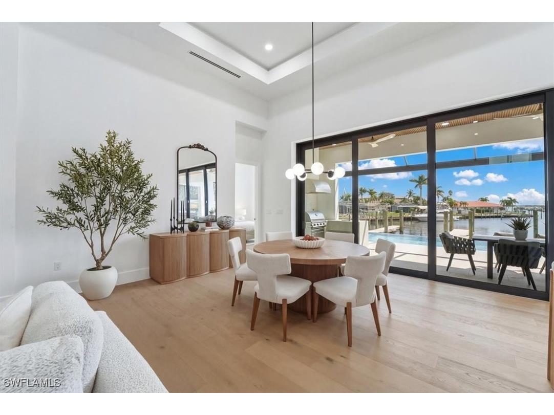 116 SW 59th Terrace Cape Coral FL 33914 226001991 image17