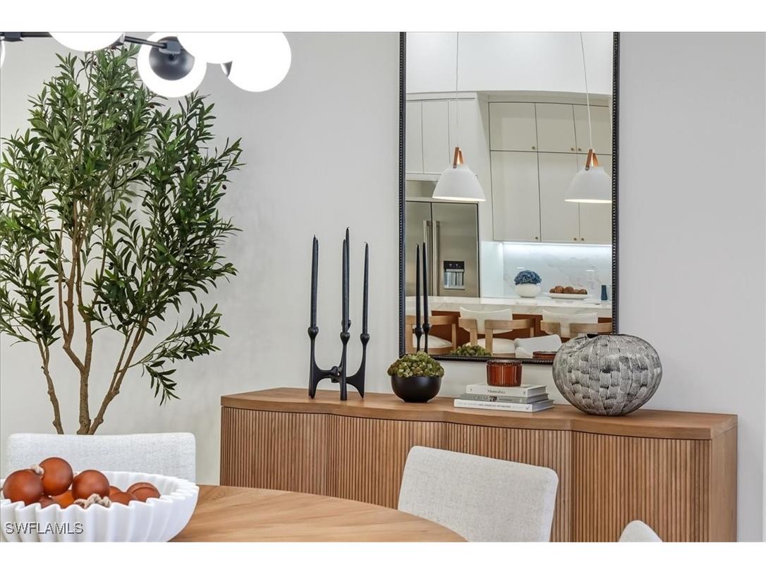 116 SW 59th Terrace Cape Coral FL 33914 226001991 image18