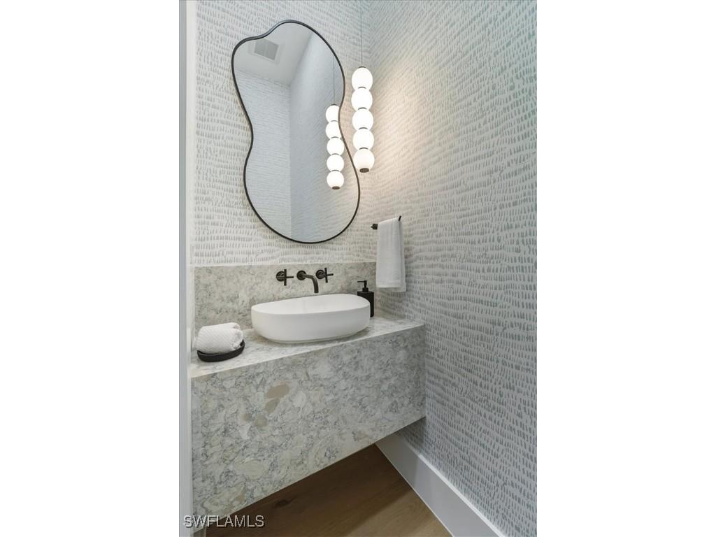 116 SW 59th Terrace Cape Coral FL 33914 226001991 image19