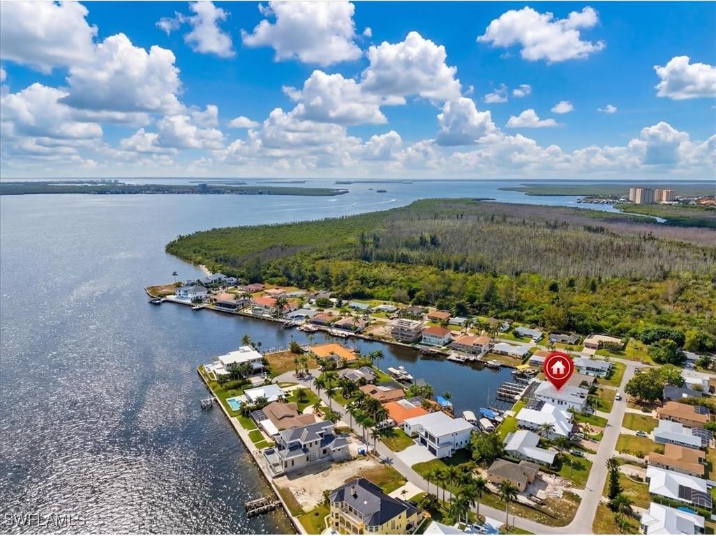 116 SW 59th Terrace Cape Coral FL 33914 226001991 image2