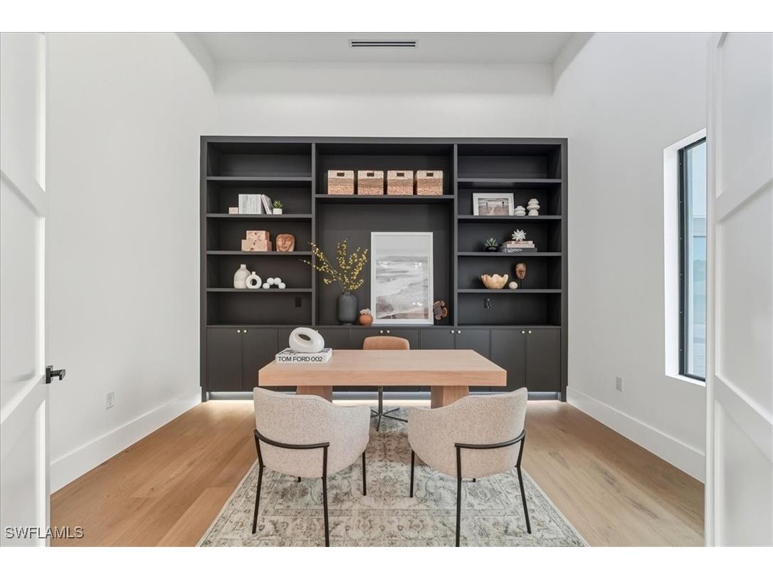 116 SW 59th Terrace Cape Coral FL 33914 226001991 image20