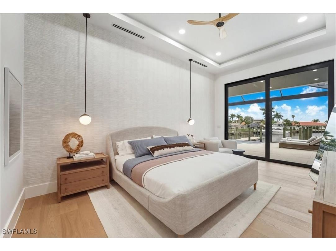 116 SW 59th Terrace Cape Coral FL 33914 226001991 image21