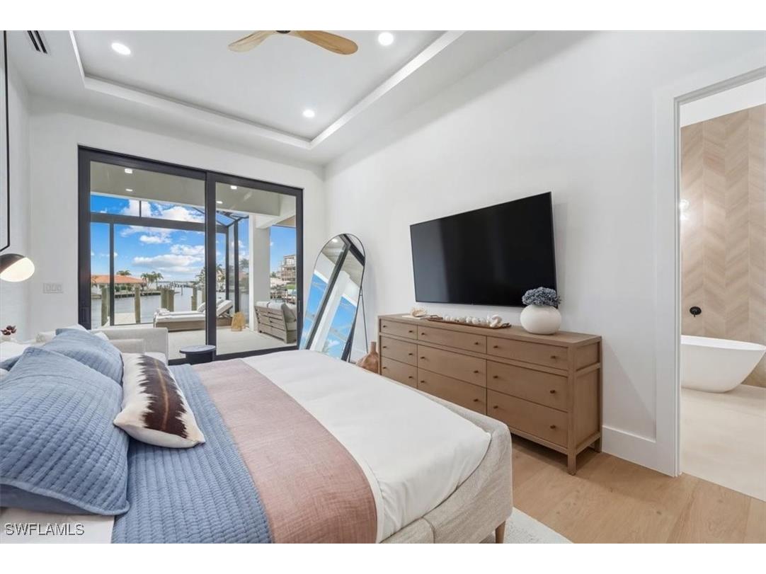 116 SW 59th Terrace Cape Coral FL 33914 226001991 image22