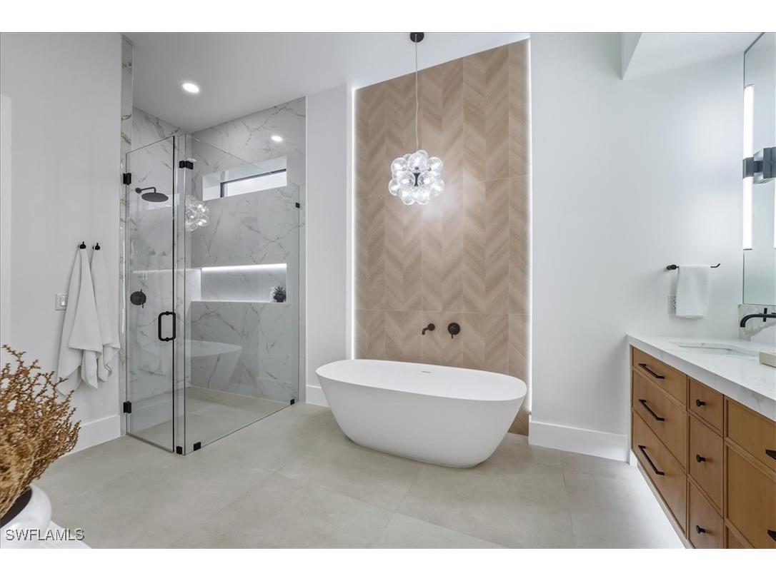 116 SW 59th Terrace Cape Coral FL 33914 226001991 image23