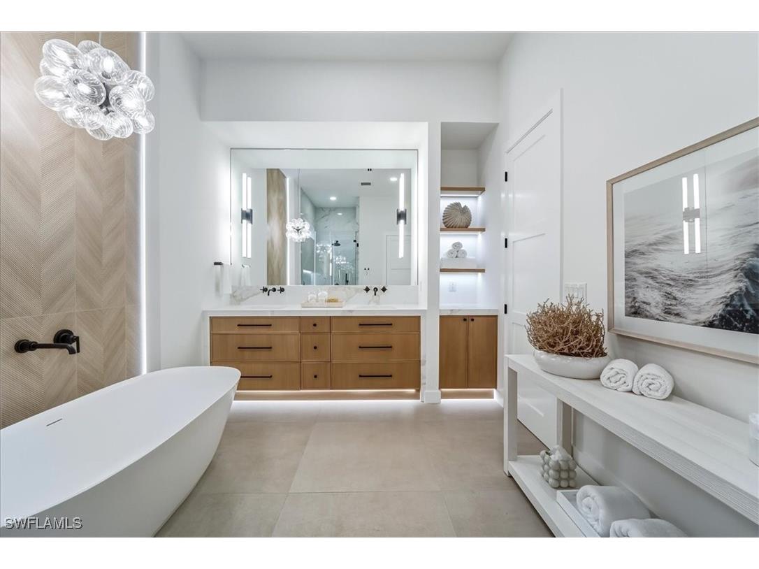 116 SW 59th Terrace Cape Coral FL 33914 226001991 image24