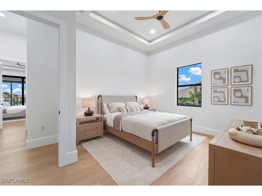 116 SW 59th Terrace Cape Coral FL 33914 226001991 image25