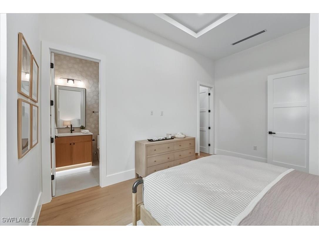 116 SW 59th Terrace Cape Coral FL 33914 226001991 image26