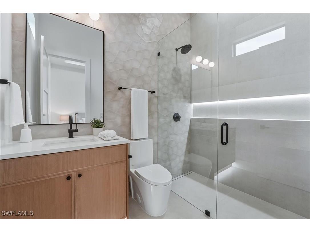 116 SW 59th Terrace Cape Coral FL 33914 226001991 image27