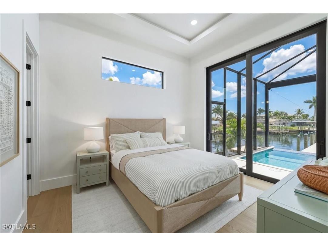 116 SW 59th Terrace Cape Coral FL 33914 226001991 image28