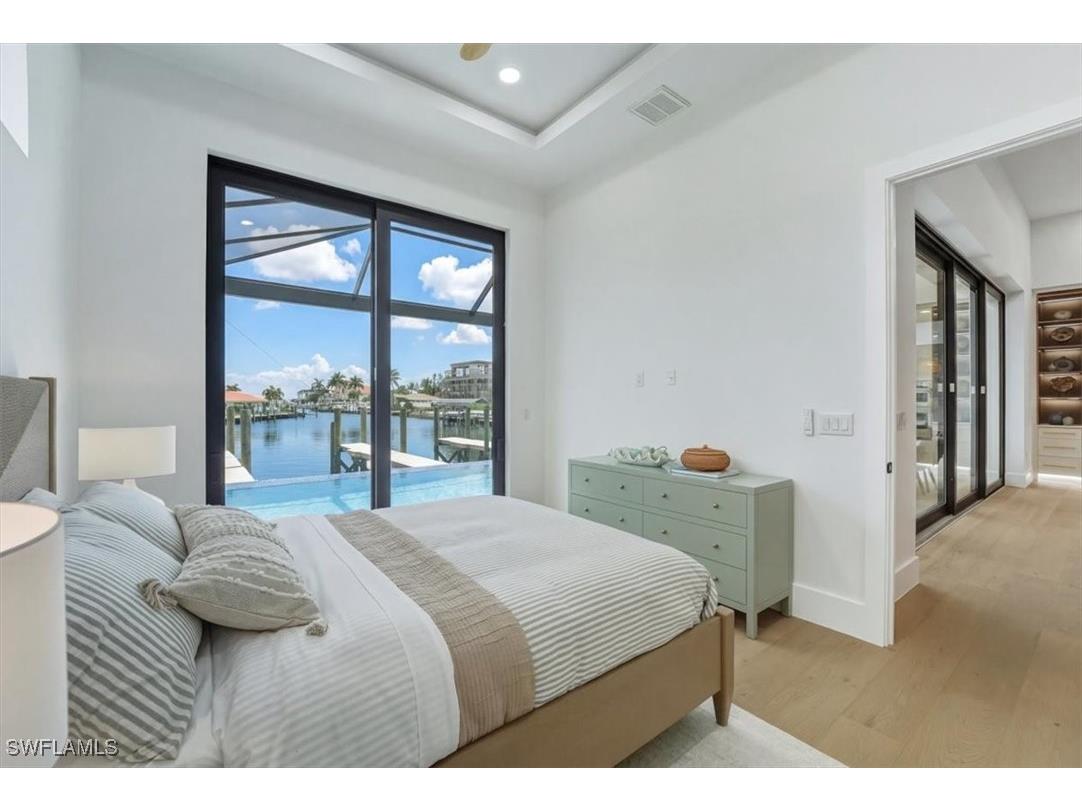 116 SW 59th Terrace Cape Coral FL 33914 226001991 image29