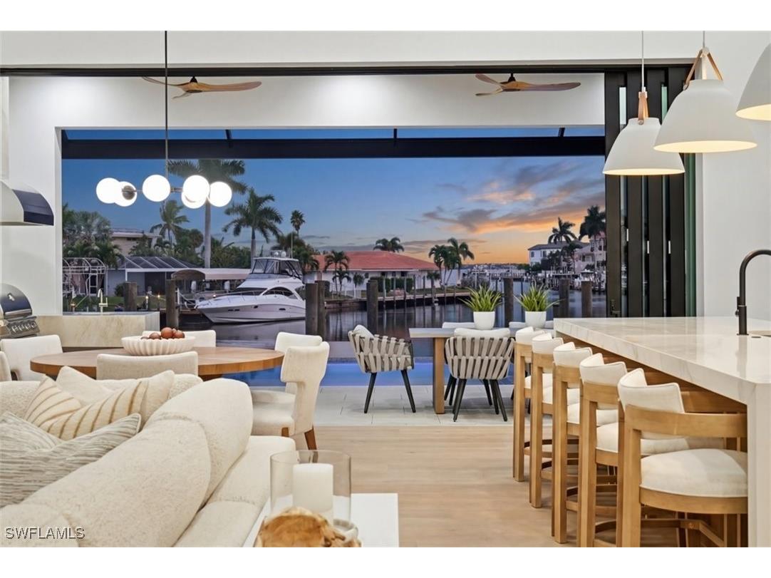 116 SW 59th Terrace Cape Coral FL 33914 226001991 image3