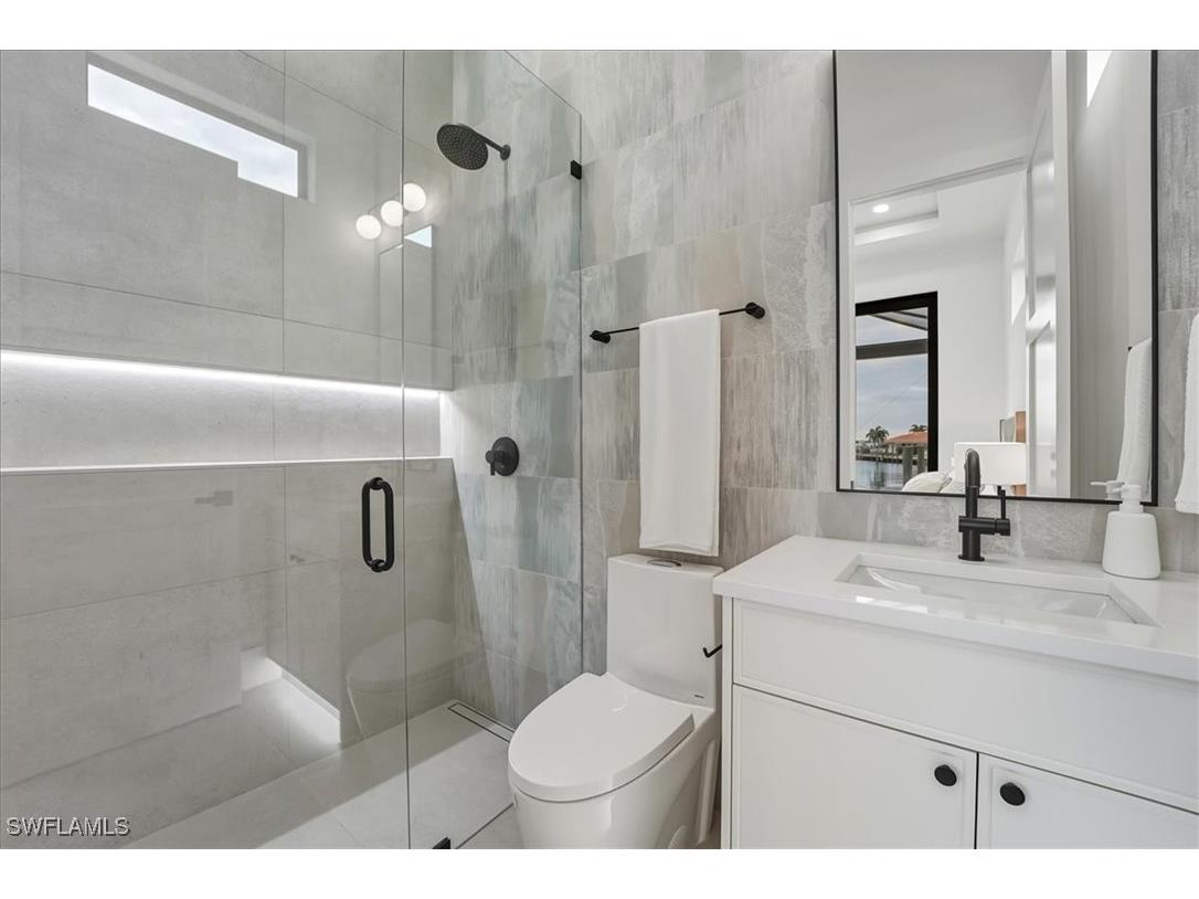 116 SW 59th Terrace Cape Coral FL 33914 226001991 image30