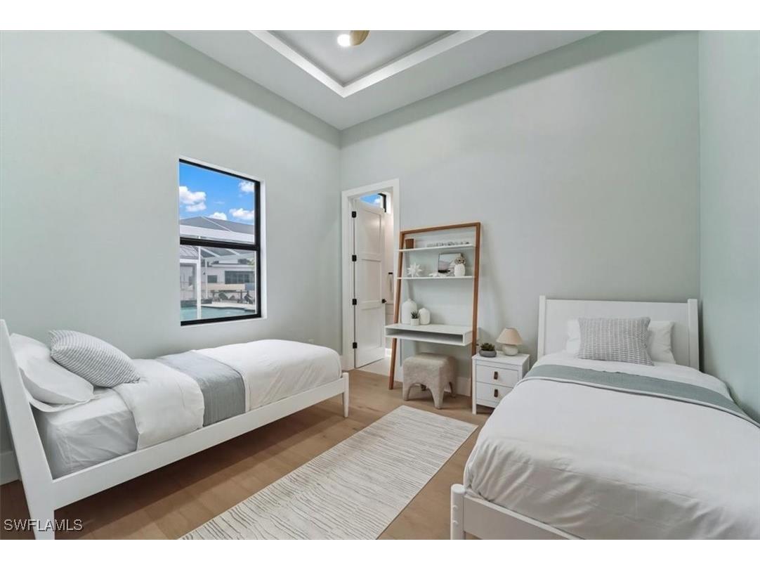 116 SW 59th Terrace Cape Coral FL 33914 226001991 image31