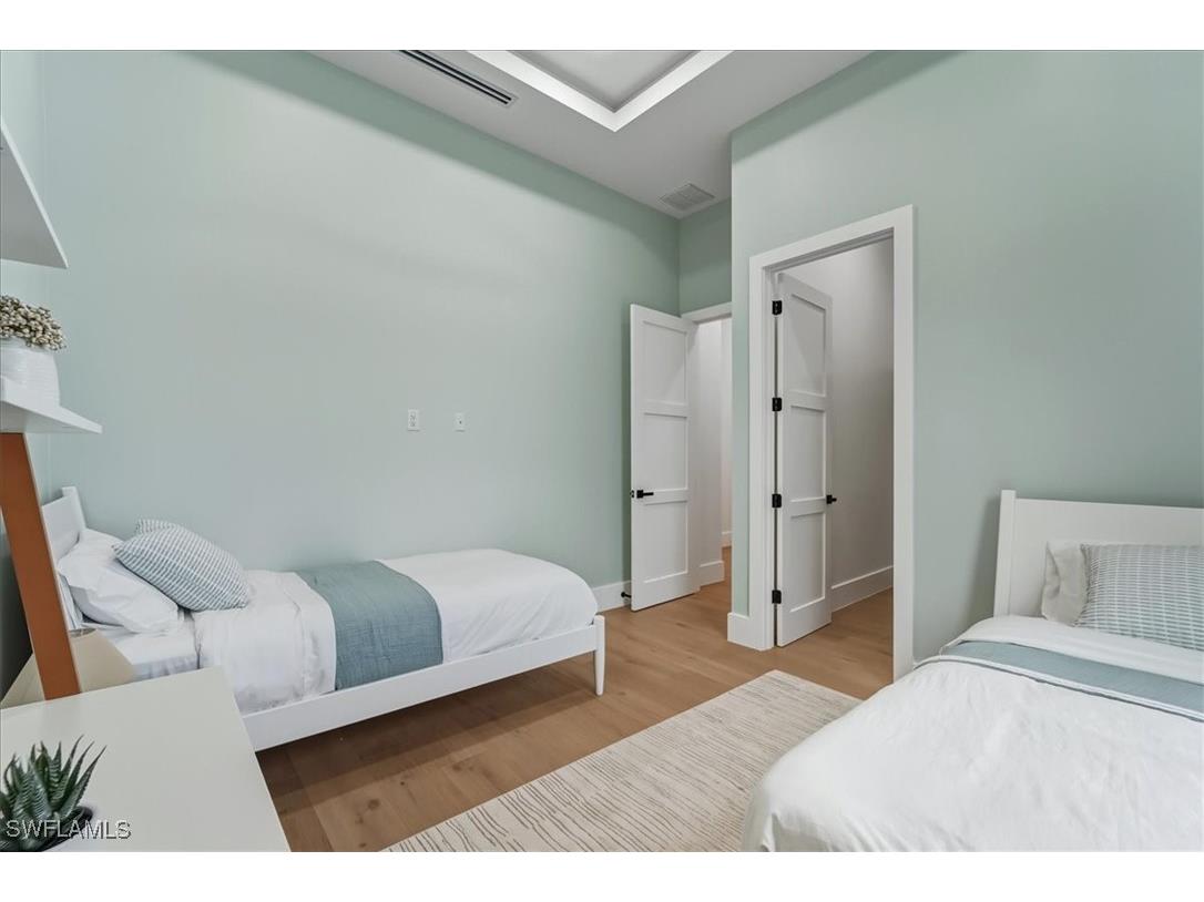 116 SW 59th Terrace Cape Coral FL 33914 226001991 image32