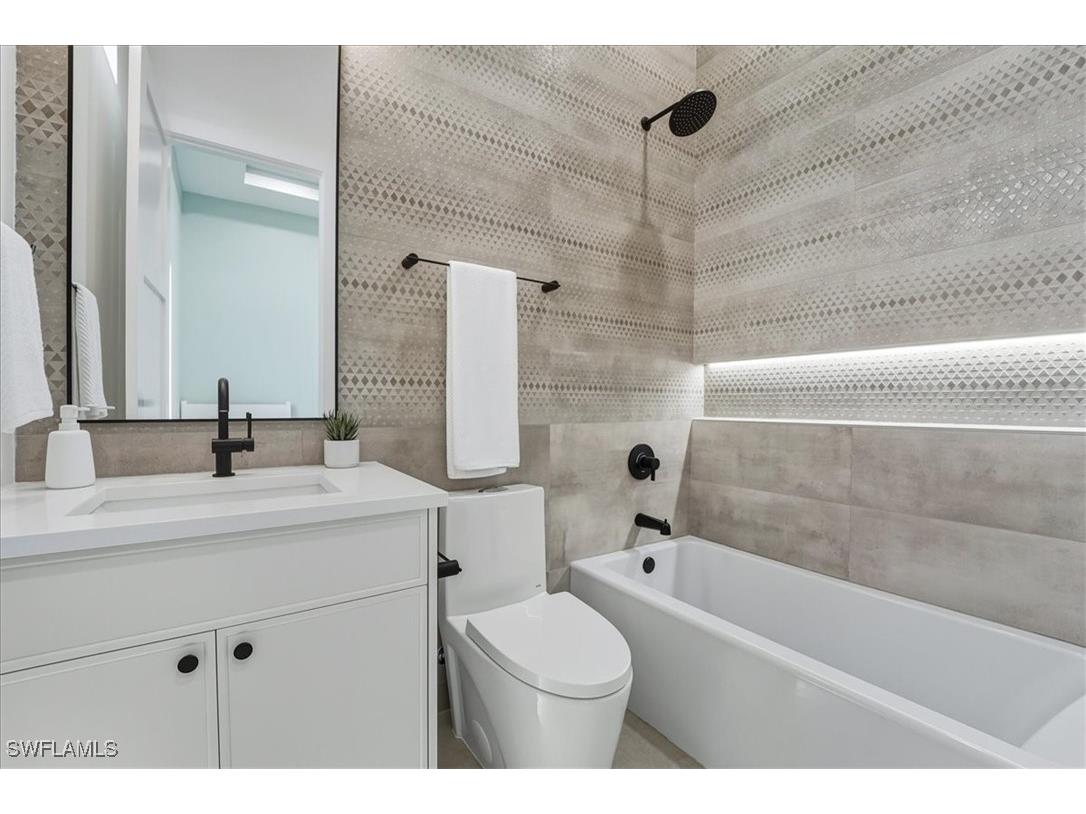 116 SW 59th Terrace Cape Coral FL 33914 226001991 image33